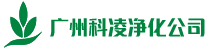 昆山宏凱精工自動(dòng)化設(shè)備有限公司